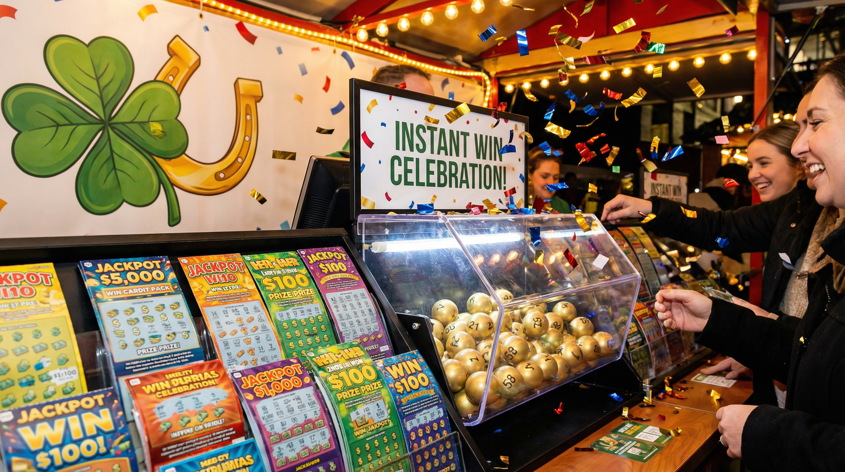 壹号娱乐彩票游戏界面，展示彩票号码和奖池