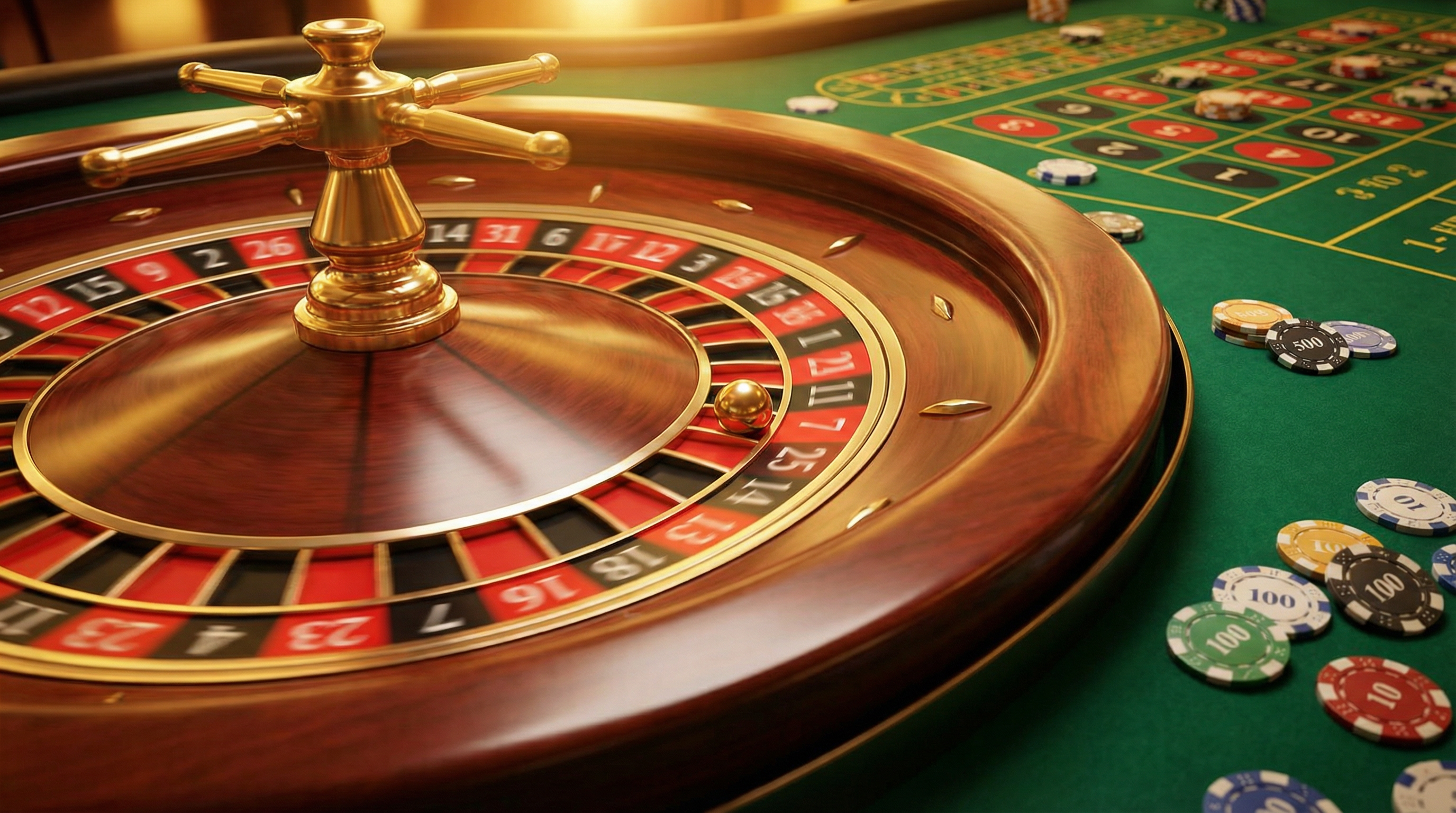 壹号娱乐轮盘游戏